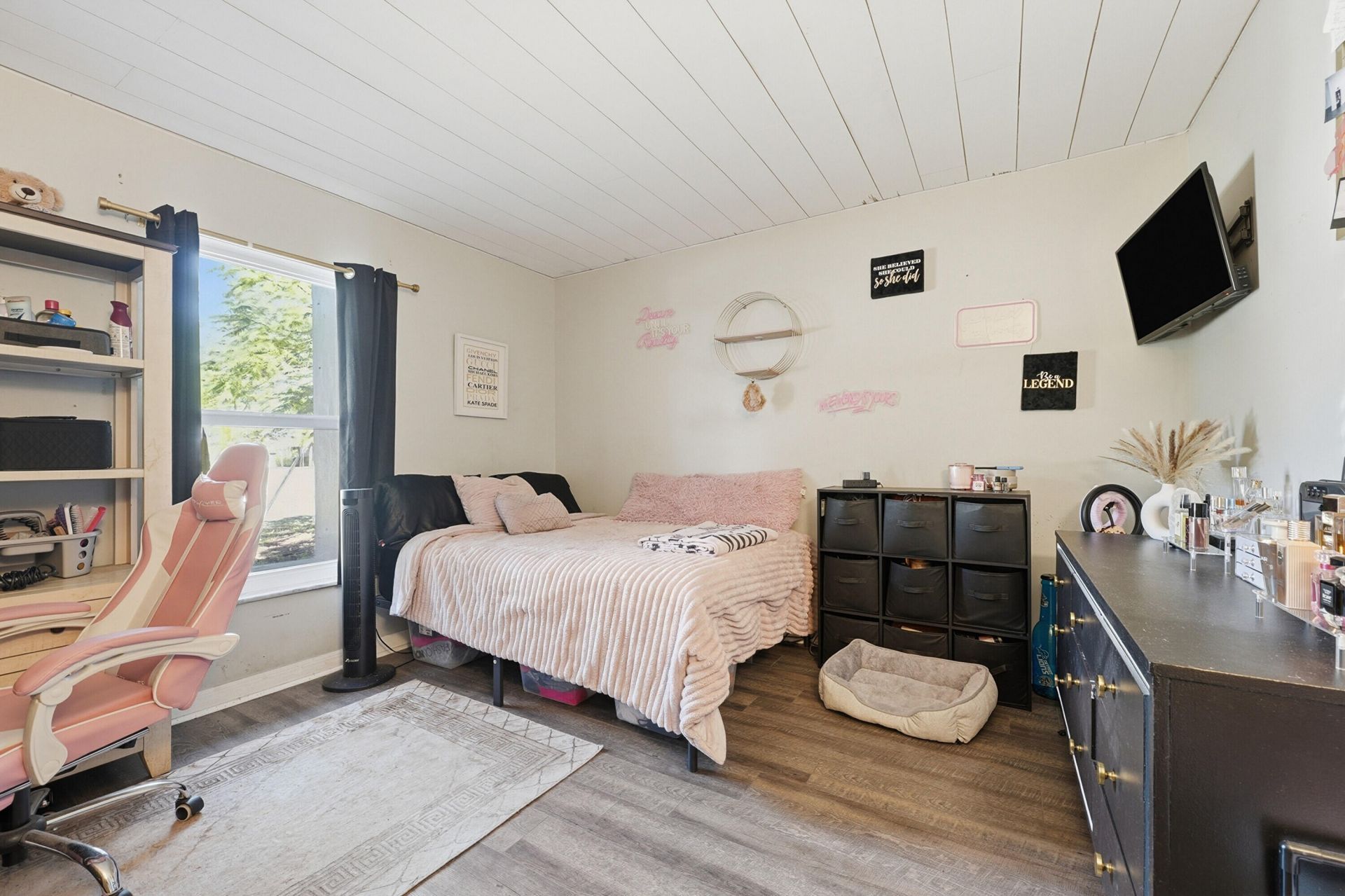 898 SE Evergreen Terrace, Port Saint Lucie, FL 34983 Photo