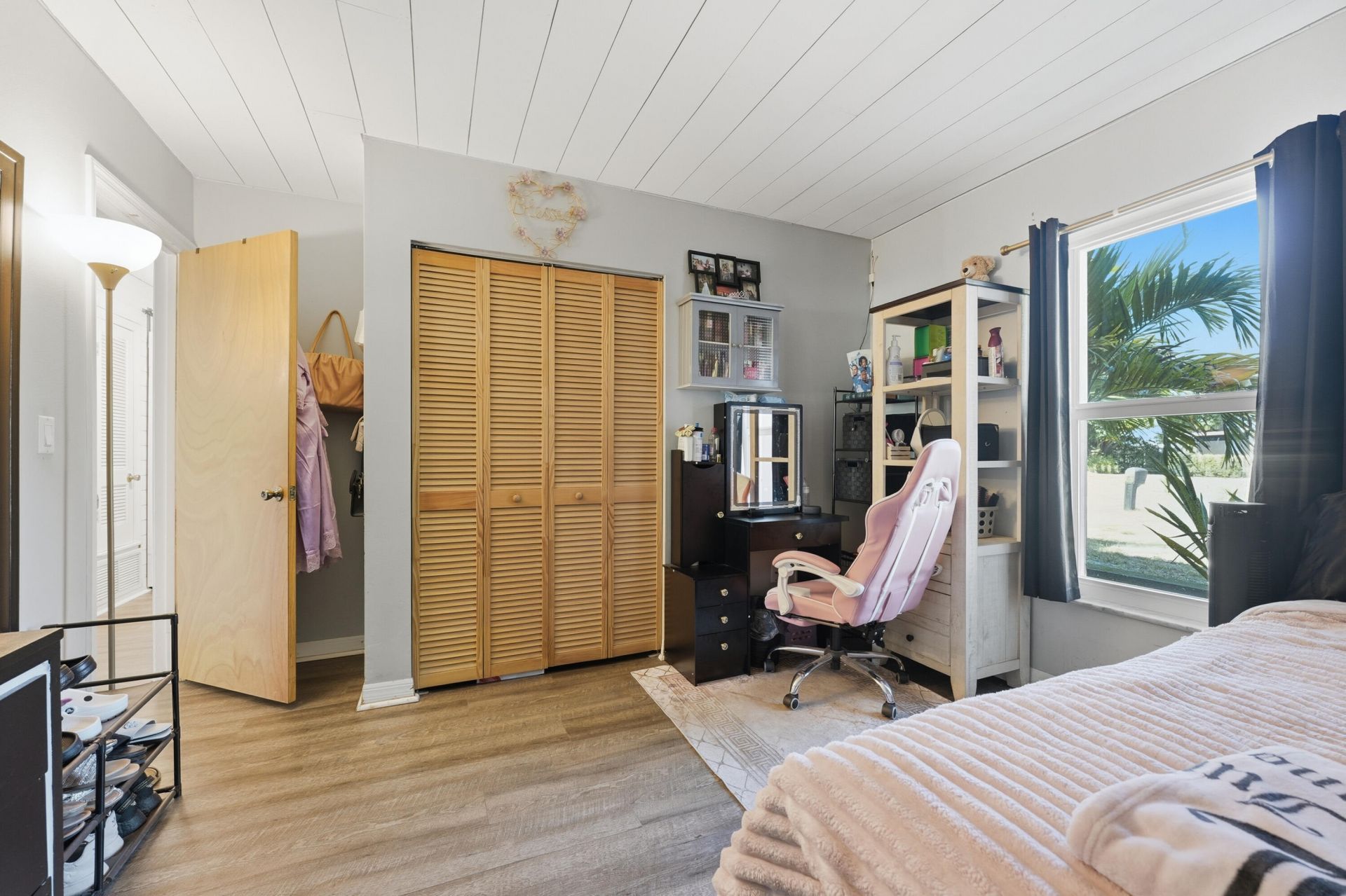 898 SE Evergreen Terrace, Port Saint Lucie, FL 34983 Photo