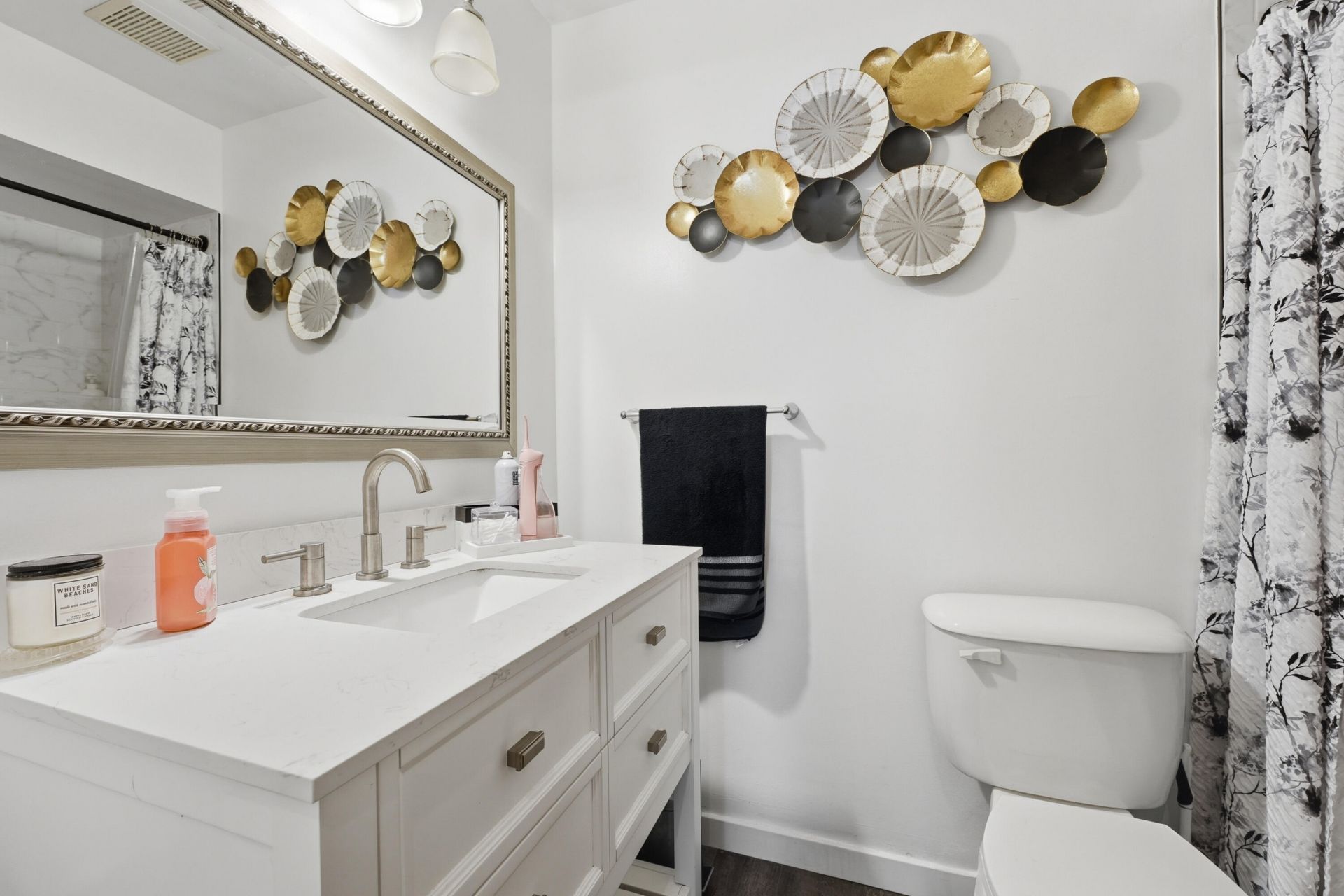 898 SE Evergreen Terrace, Port Saint Lucie, FL 34983 Photo