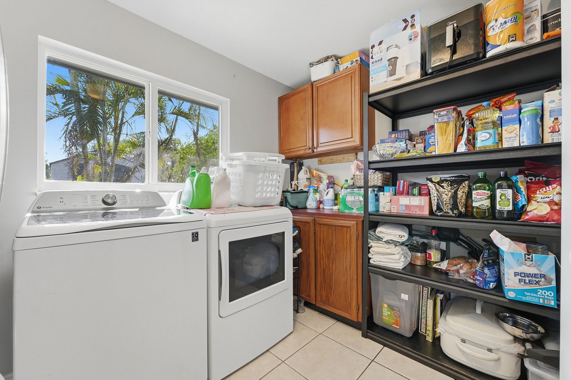 898 SE Evergreen Terrace, Port Saint Lucie, FL 34983 Photo