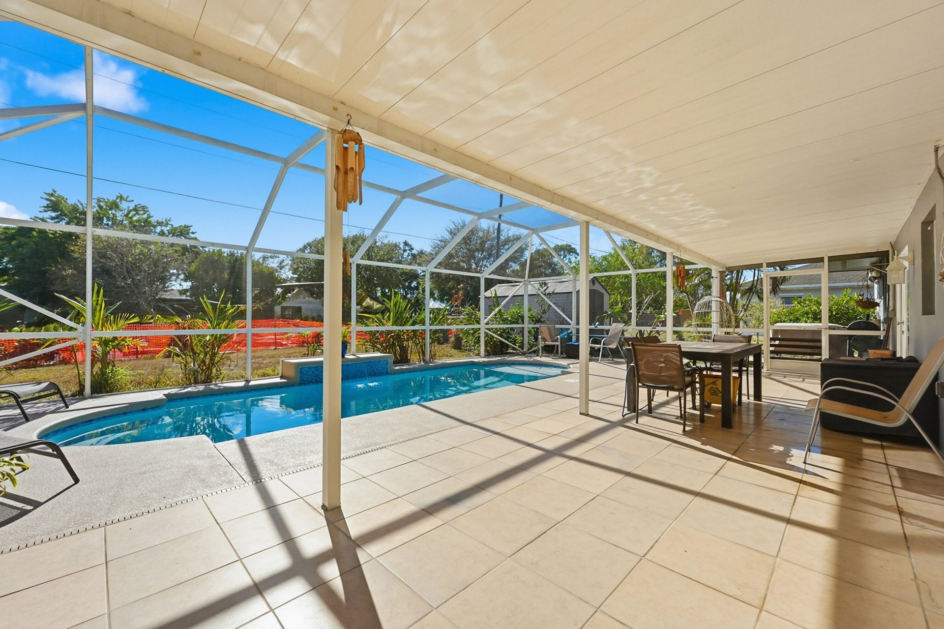 898 SE Evergreen Terrace, Port Saint Lucie, FL 34983 Photo