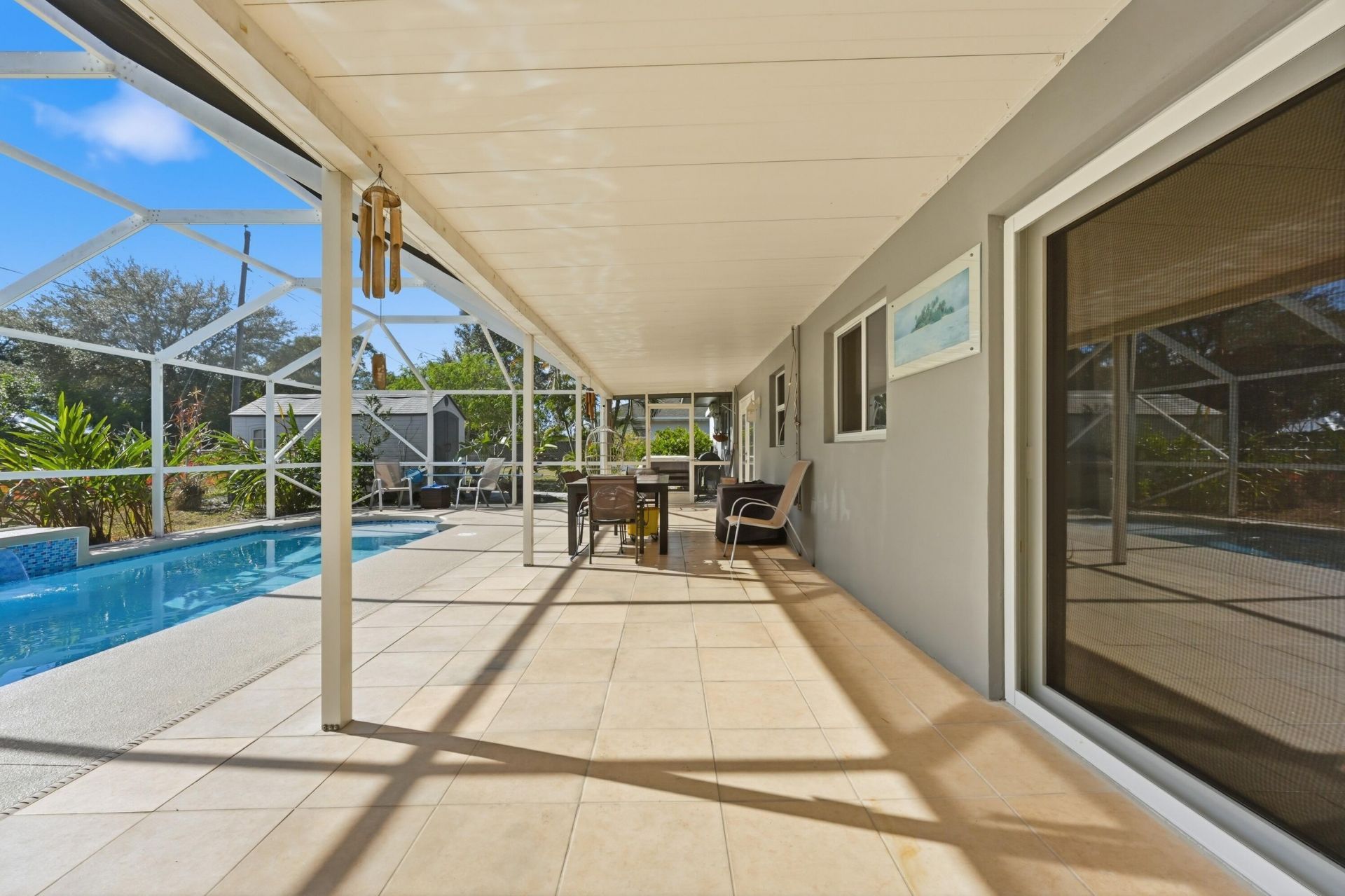 898 SE Evergreen Terrace, Port Saint Lucie, FL 34983 Photo