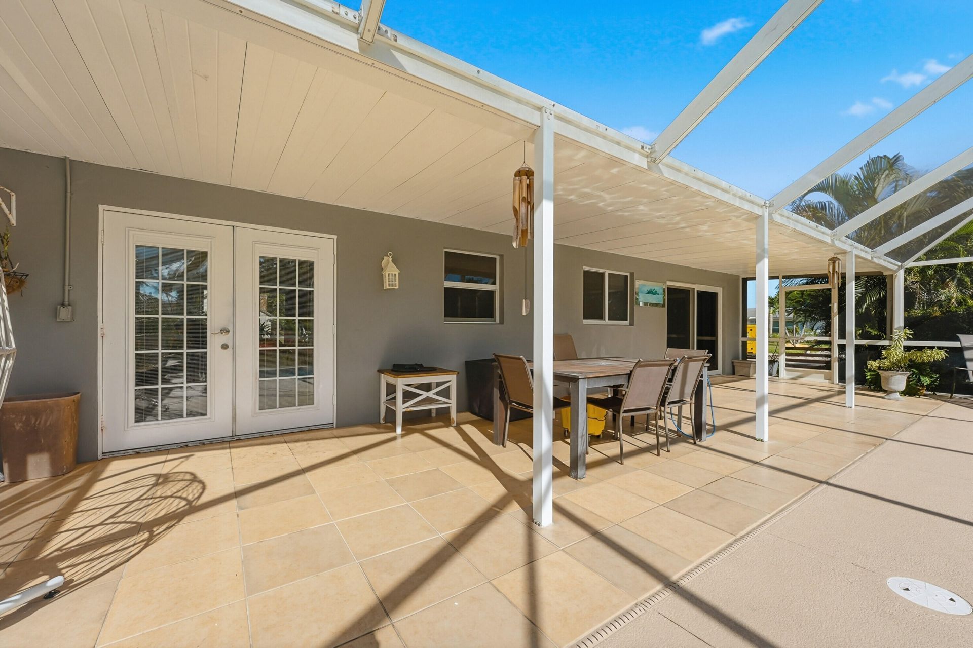 898 SE Evergreen Terrace, Port Saint Lucie, FL 34983 Photo