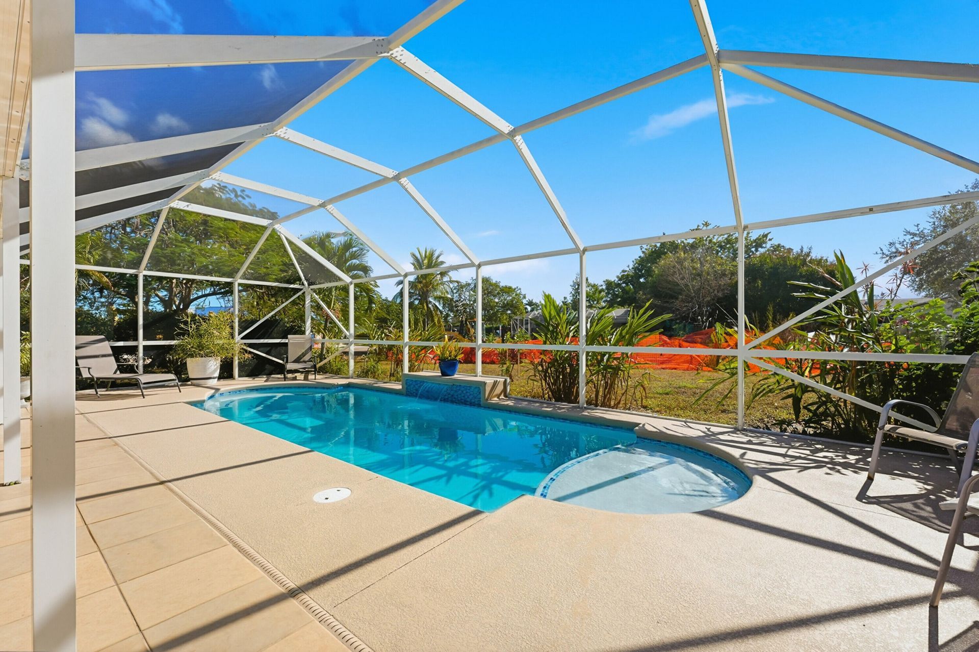 898 SE Evergreen Terrace, Port Saint Lucie, FL 34983 Photo