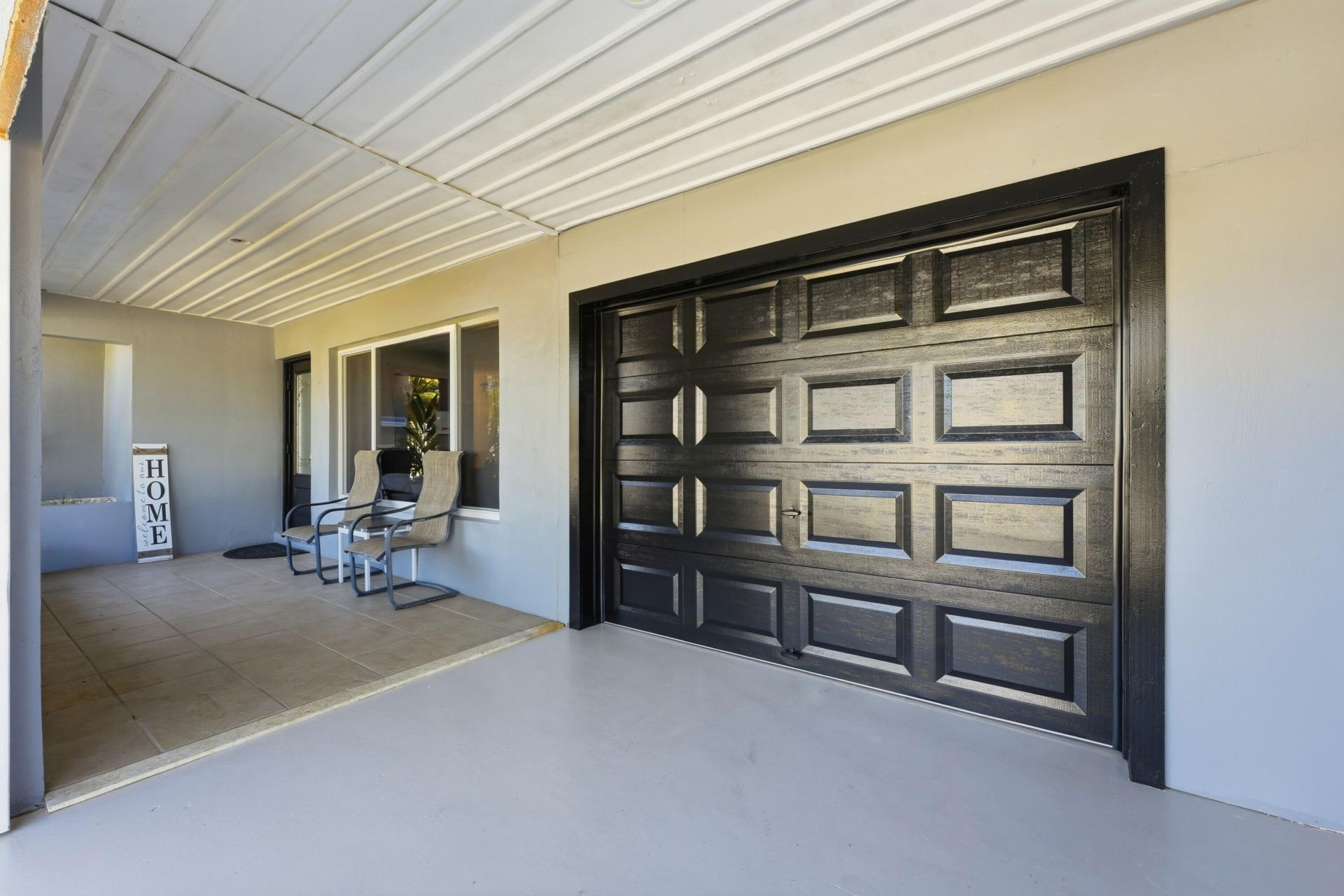 898 SE Evergreen Terrace, Port Saint Lucie, FL 34983 Photo