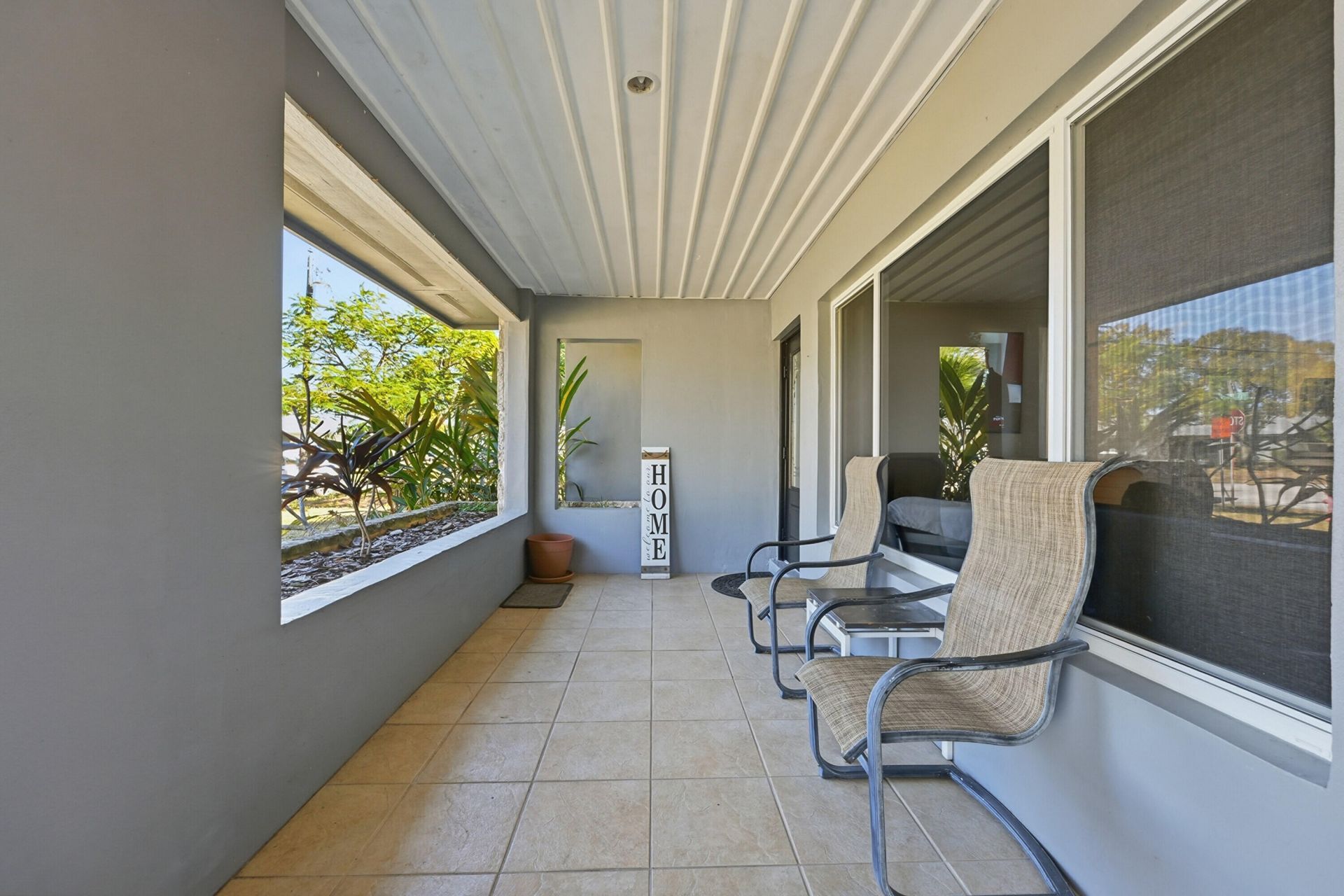 898 SE Evergreen Terrace, Port Saint Lucie, FL 34983 Photo