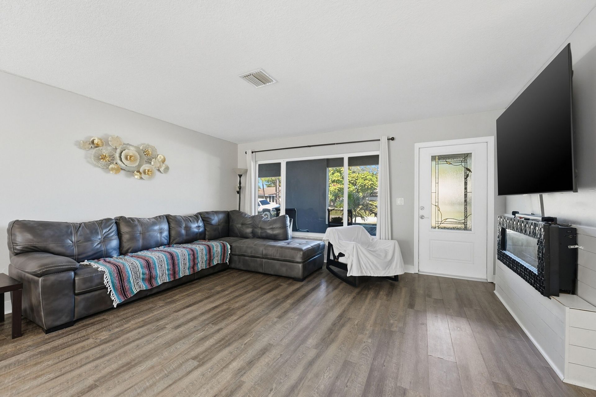 898 SE Evergreen Terrace, Port Saint Lucie, FL 34983 Photo