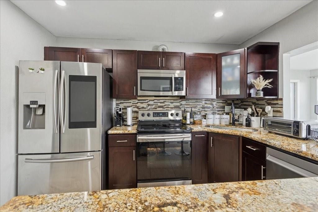 4805 NW 25th Ter, Fort Lauderdale, FL 33309 Photo