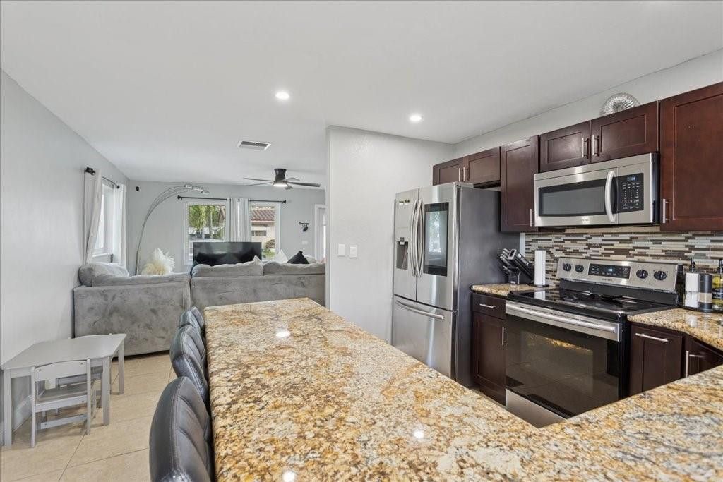 4805 NW 25th Ter, Fort Lauderdale, FL 33309 Photo