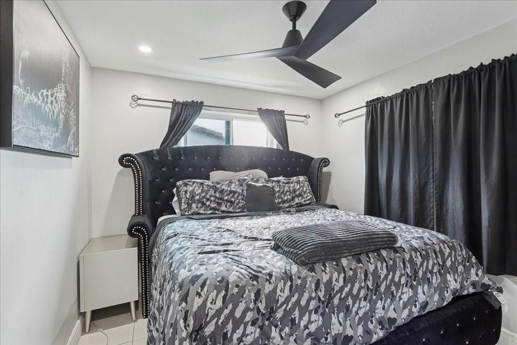 4805 NW 25th Ter, Fort Lauderdale, FL 33309 Photo