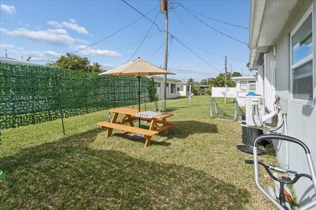 4805 NW 25th Ter, Fort Lauderdale, FL 33309 Photo