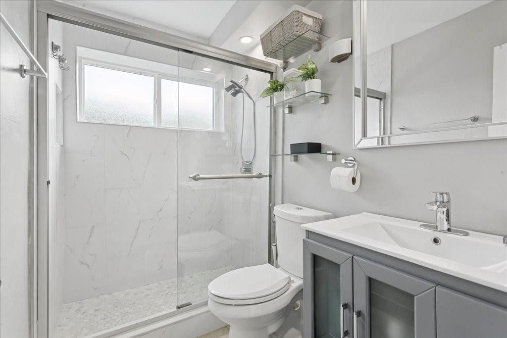 4805 NW 25th Ter, Fort Lauderdale, FL 33309 Photo