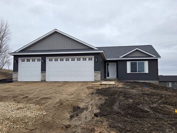 705 Council Court, Ellendale, MN 56026