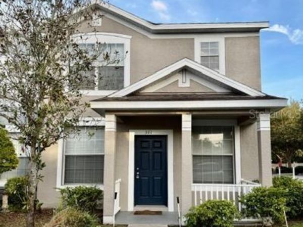 501 BROKEN LIMB PLACE, BRANDON, FL 33510