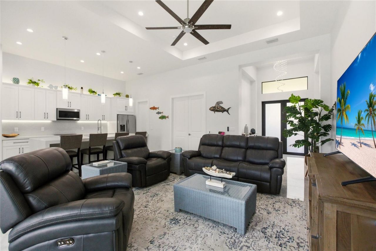 1822 SW 48th Terrace, Cape Coral, FL 33914 Photo