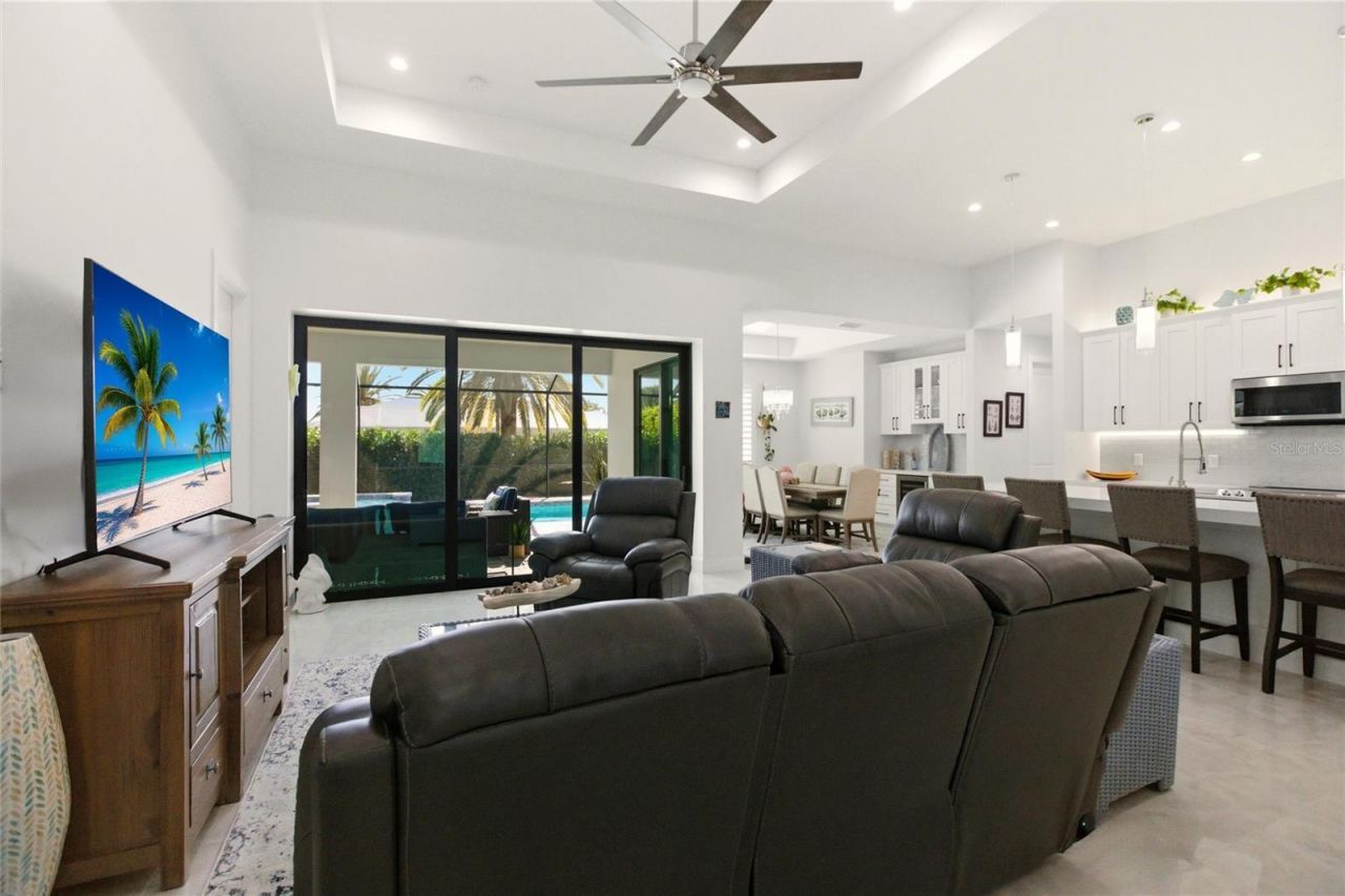 1822 SW 48th Terrace, Cape Coral, FL 33914 Photo