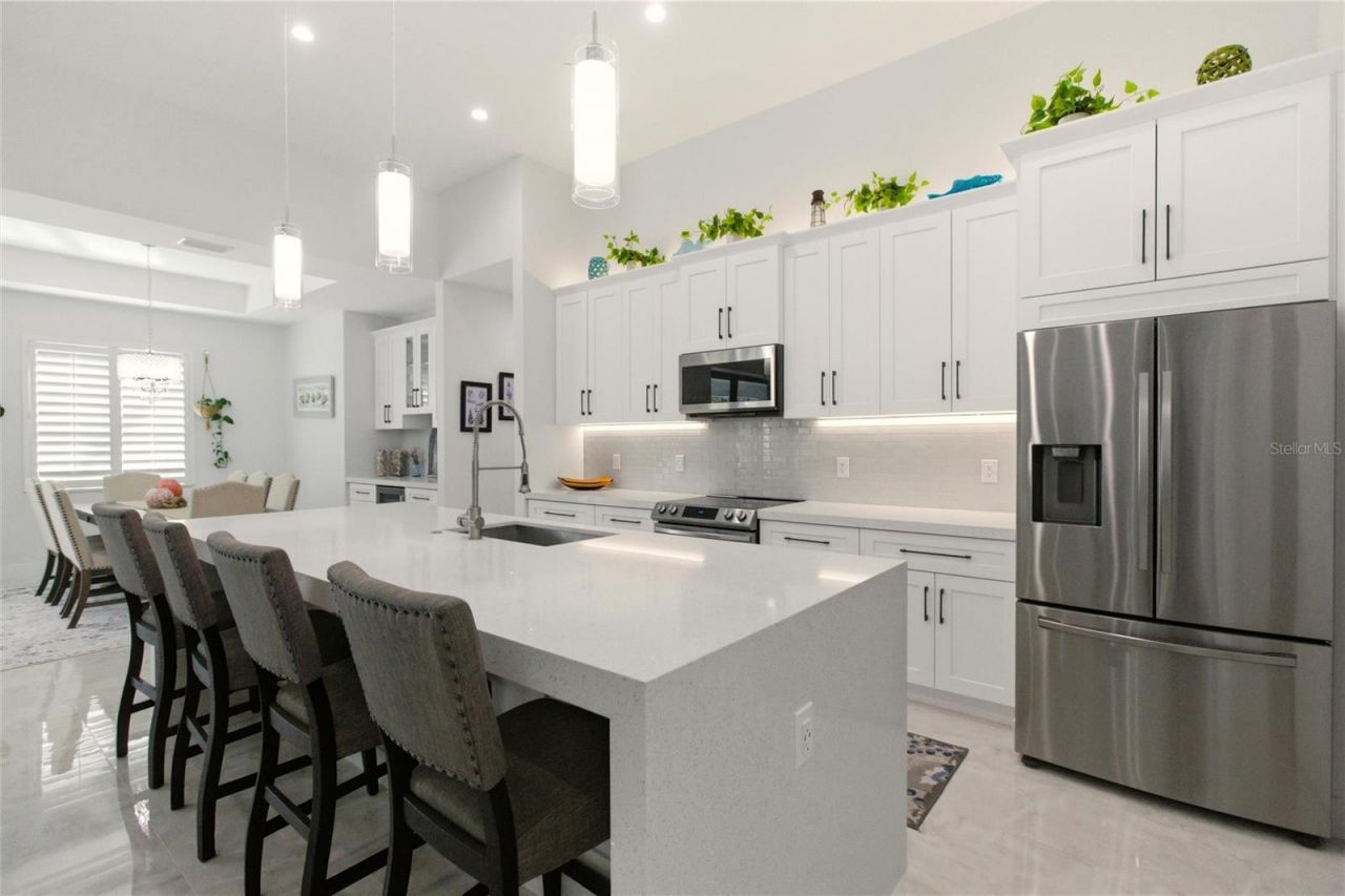 1822 SW 48th Terrace, Cape Coral, FL 33914 Photo