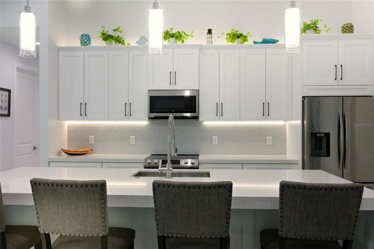 1822 SW 48th Terrace, Cape Coral, FL 33914 Photo