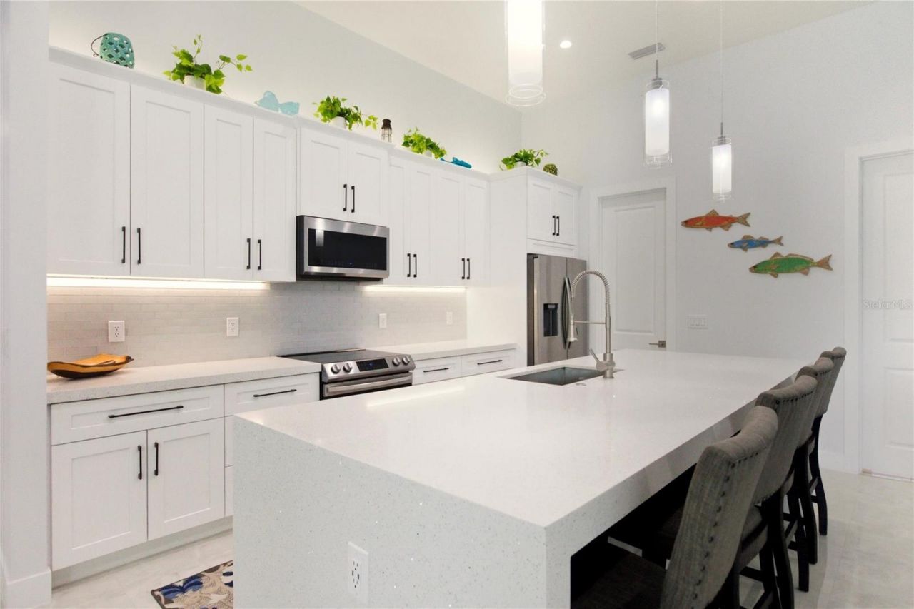 1822 SW 48th Terrace, Cape Coral, FL 33914 Photo