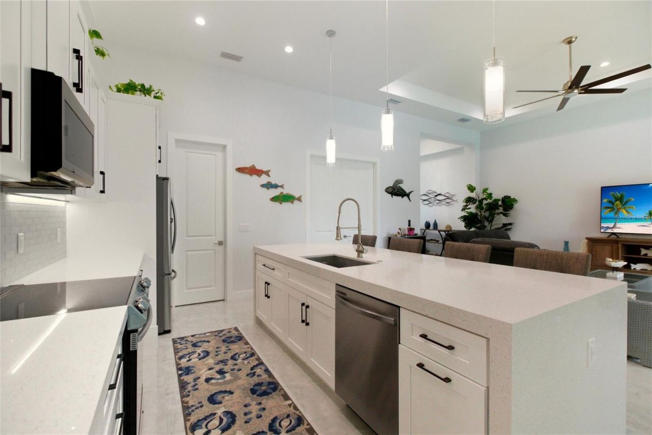 1822 SW 48th Terrace, Cape Coral, FL 33914 Photo