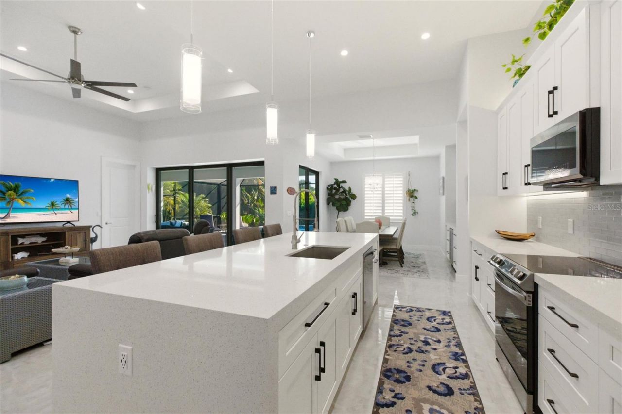 1822 SW 48th Terrace, Cape Coral, FL 33914 Photo