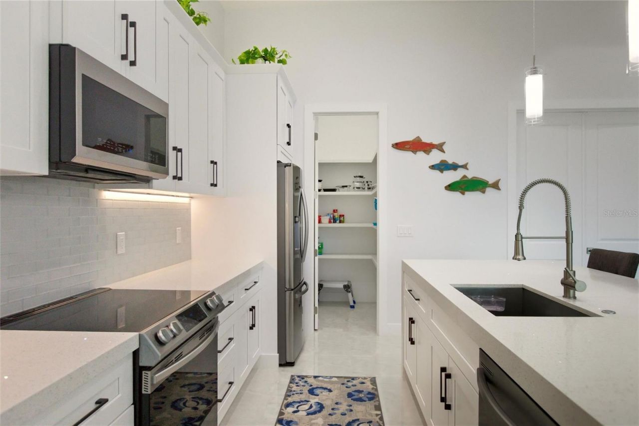 1822 SW 48th Terrace, Cape Coral, FL 33914 Photo