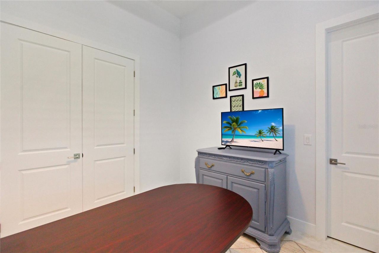 1822 SW 48th Terrace, Cape Coral, FL 33914 Photo