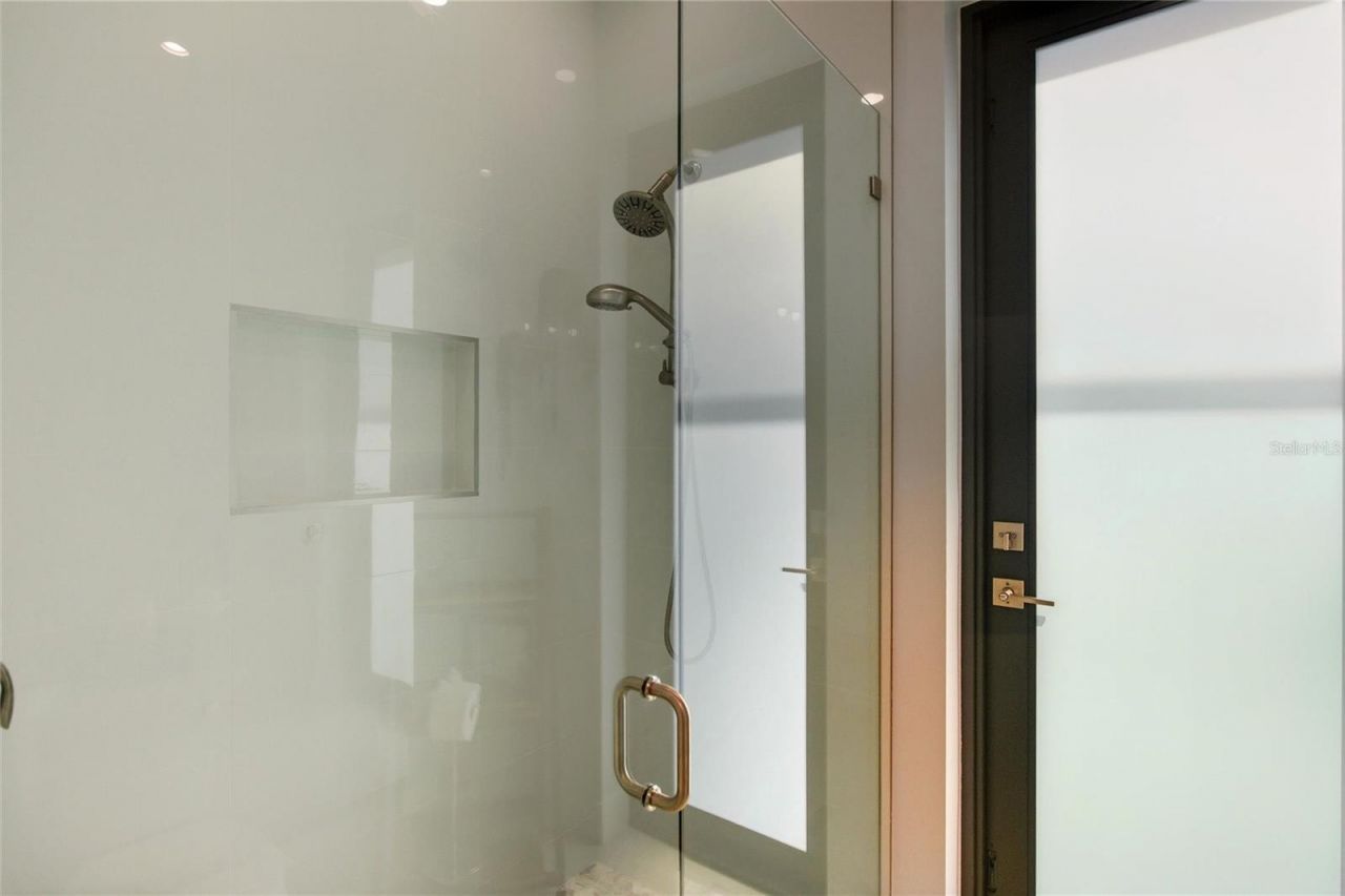 1822 SW 48th Terrace, Cape Coral, FL 33914 Photo