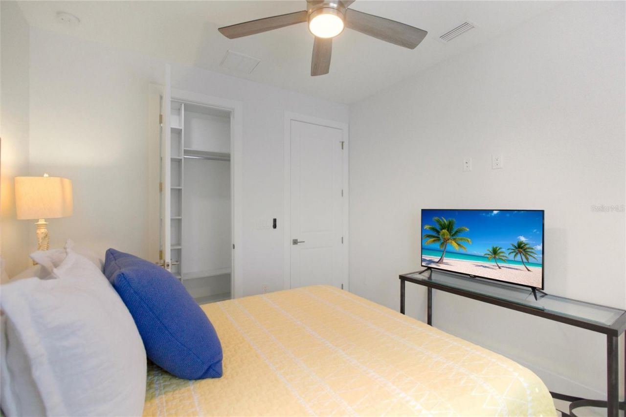 1822 SW 48th Terrace, Cape Coral, FL 33914 Photo