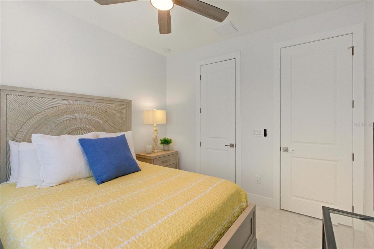 1822 SW 48th Terrace, Cape Coral, FL 33914 Photo