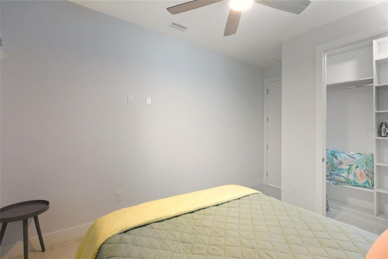 1822 SW 48th Terrace, Cape Coral, FL 33914 Photo