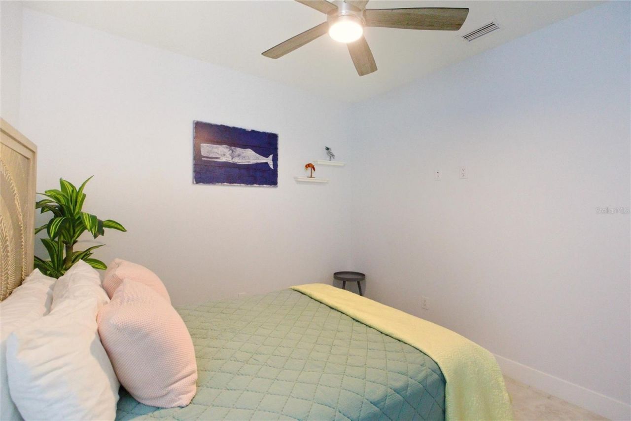 1822 SW 48th Terrace, Cape Coral, FL 33914 Photo