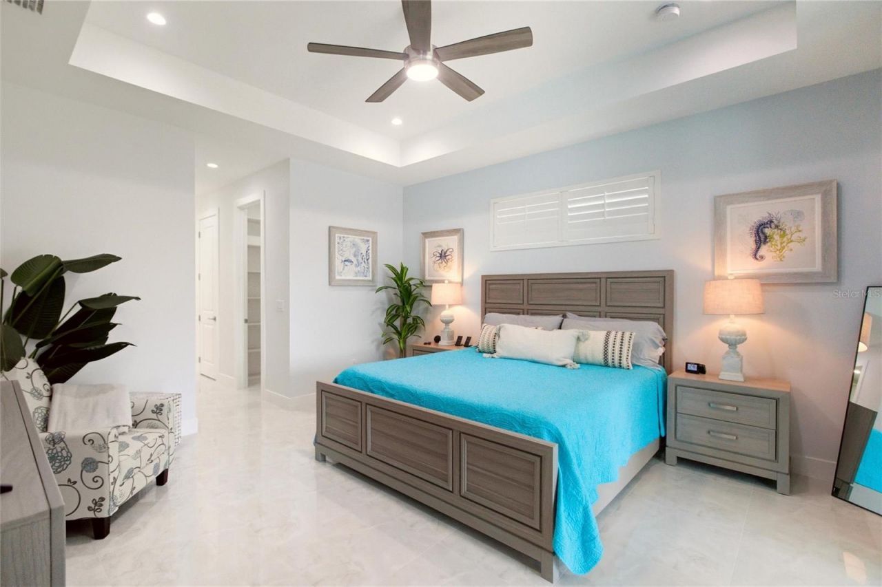 1822 SW 48th Terrace, Cape Coral, FL 33914 Photo