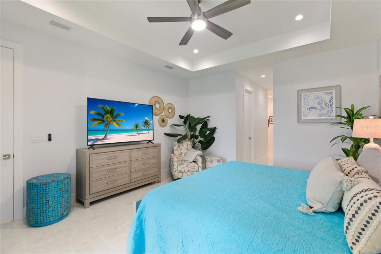 1822 SW 48th Terrace, Cape Coral, FL 33914 Photo