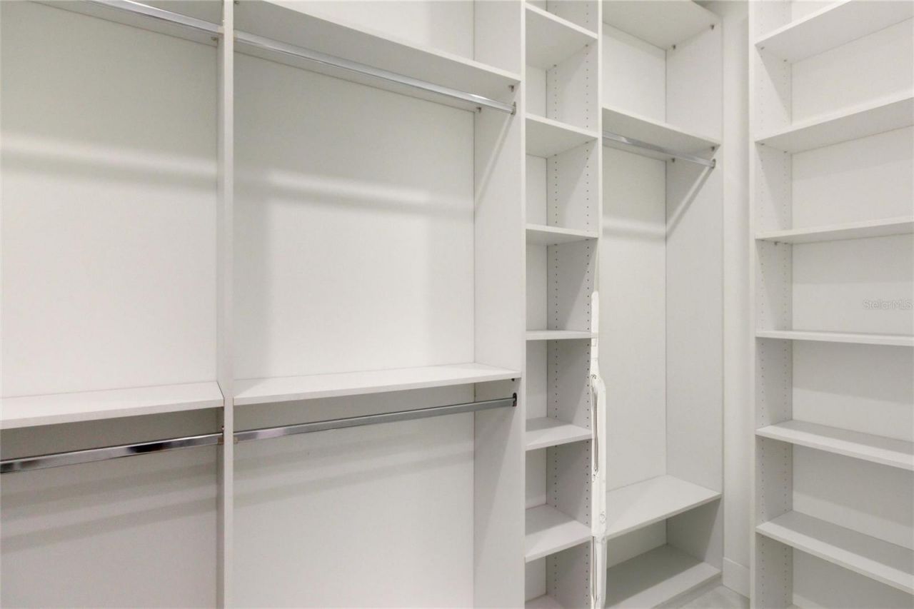 1822 SW 48th Terrace, Cape Coral, FL 33914 Photo