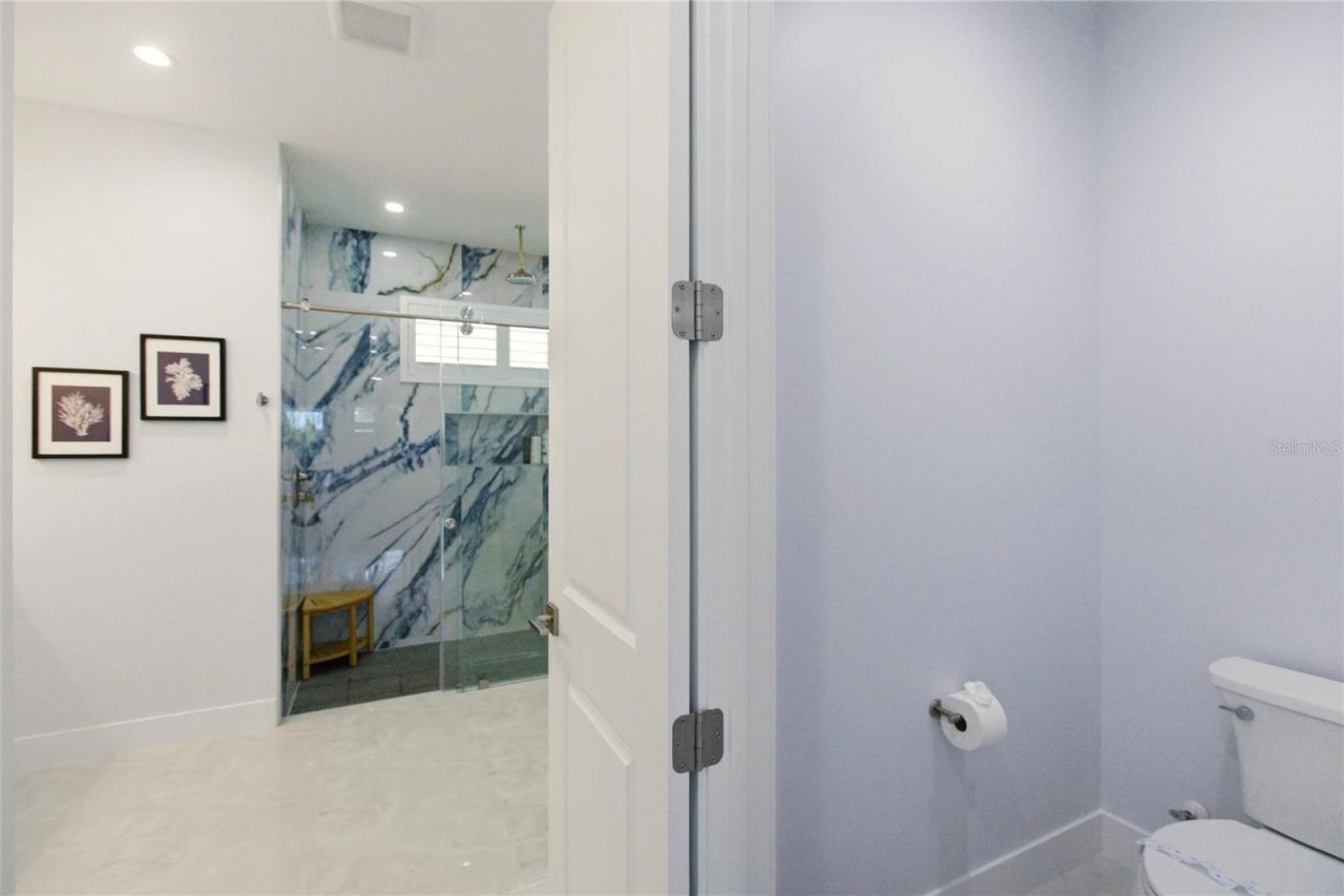 1822 SW 48th Terrace, Cape Coral, FL 33914 Photo