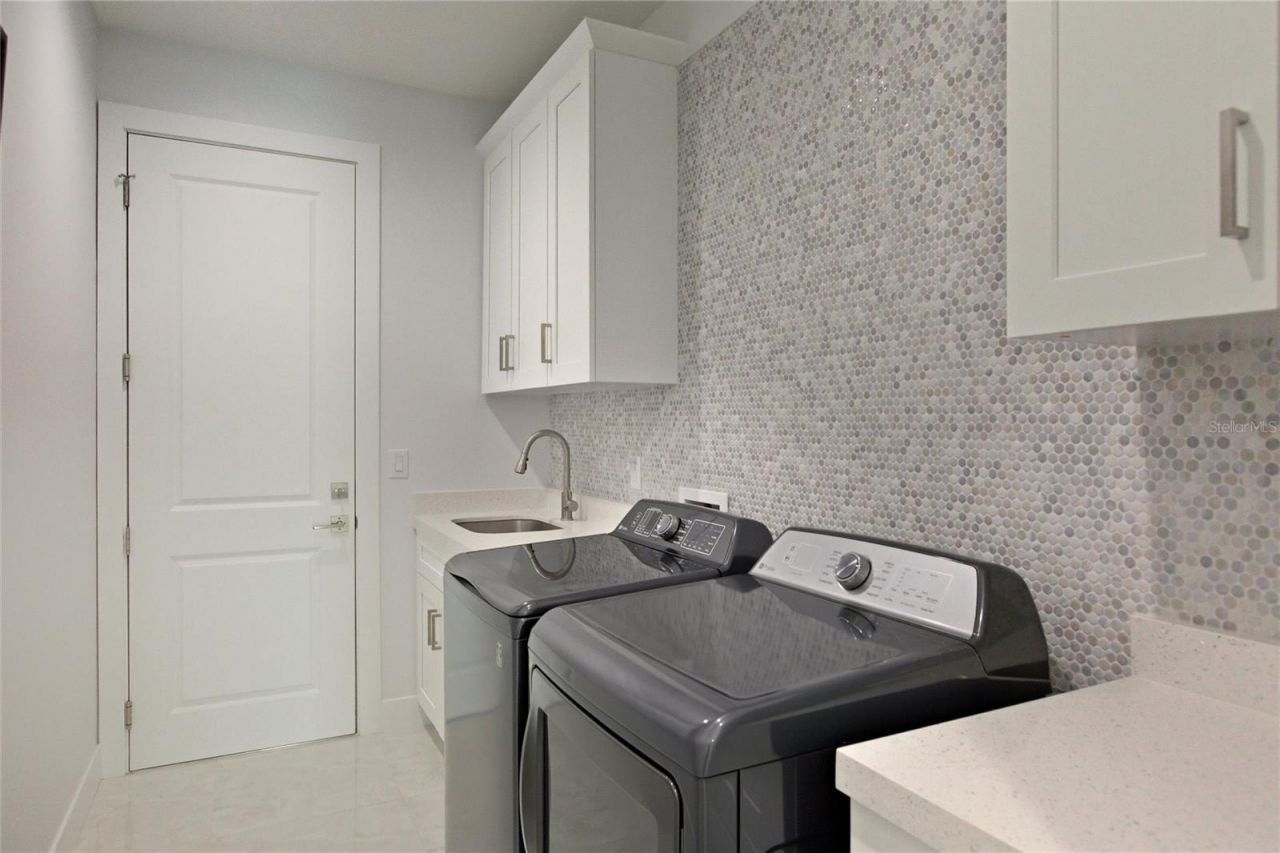 1822 SW 48th Terrace, Cape Coral, FL 33914 Photo