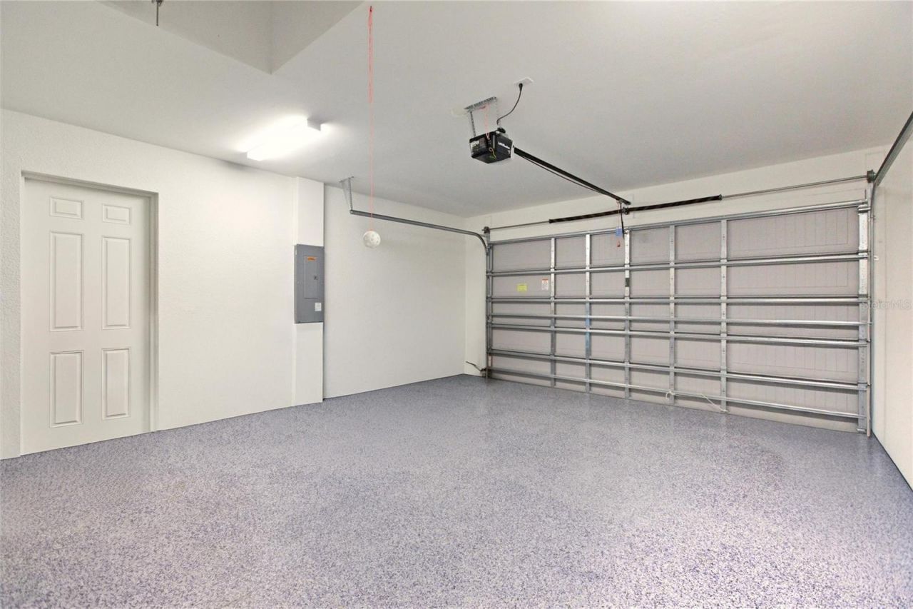 1822 SW 48th Terrace, Cape Coral, FL 33914 Photo