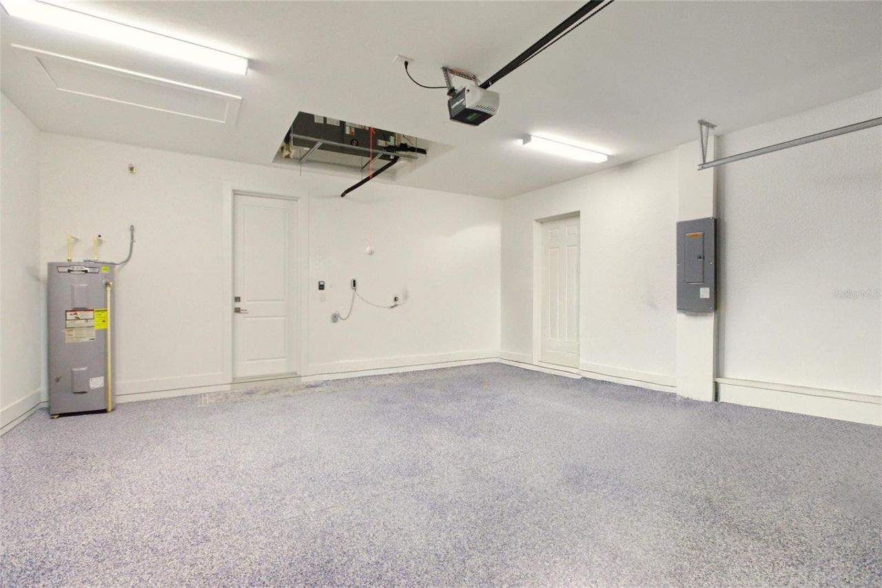 1822 SW 48th Terrace, Cape Coral, FL 33914 Photo