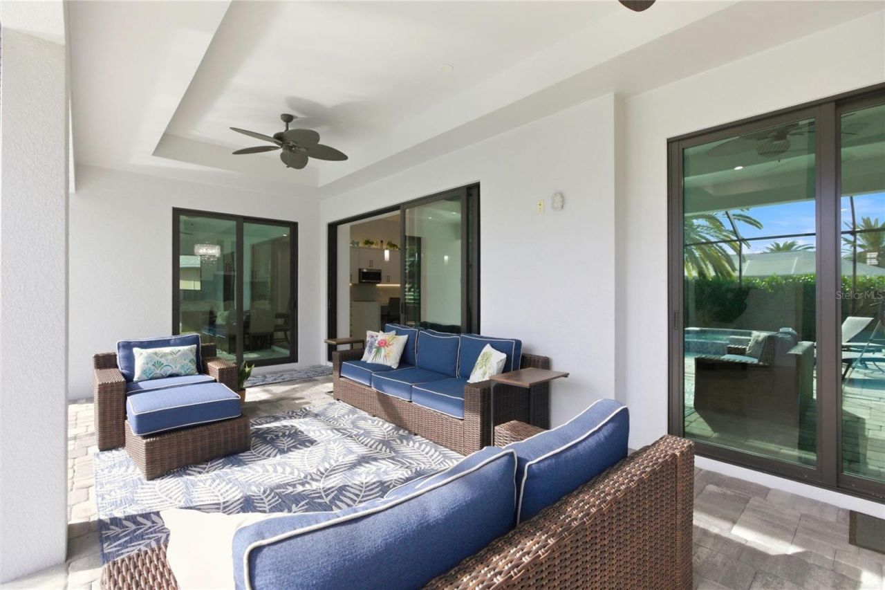 1822 SW 48th Terrace, Cape Coral, FL 33914 Photo