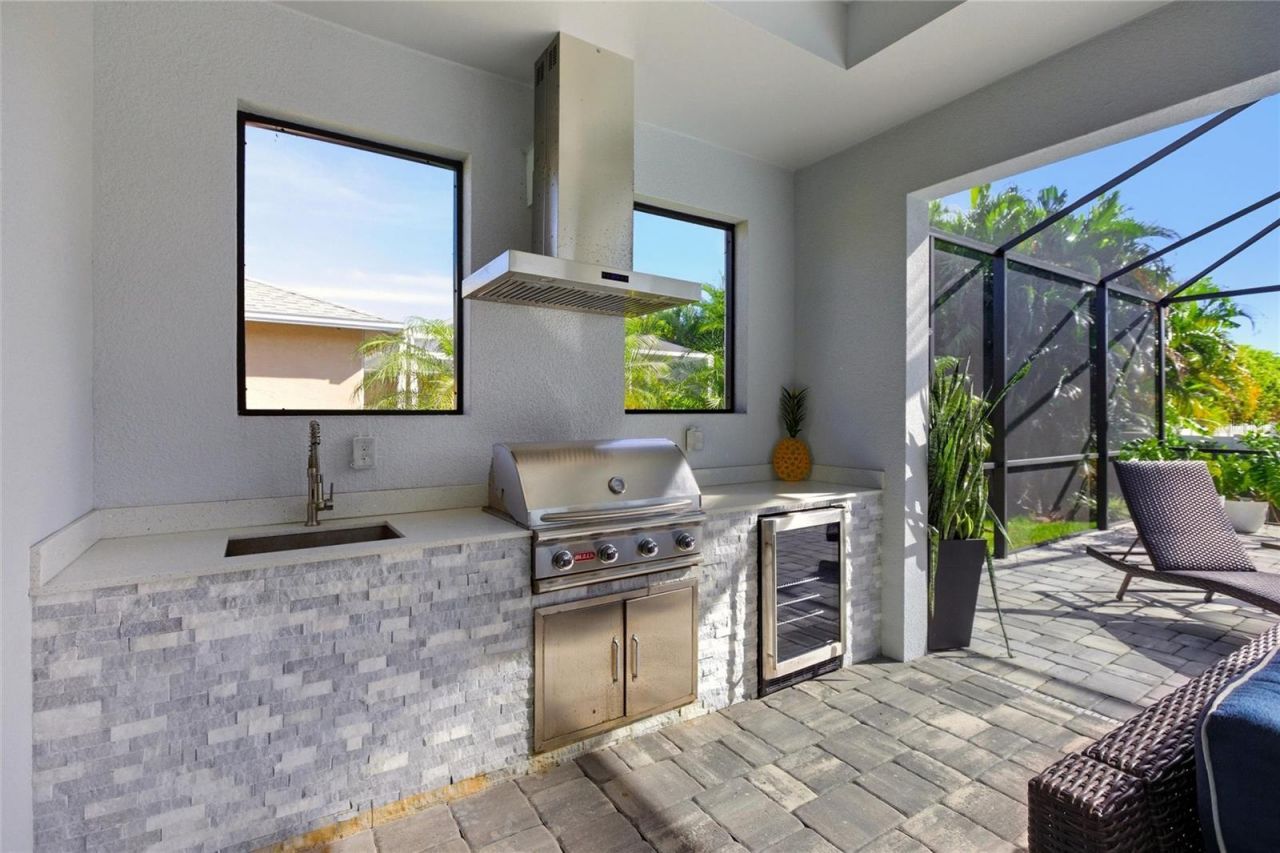 1822 SW 48th Terrace, Cape Coral, FL 33914 Photo