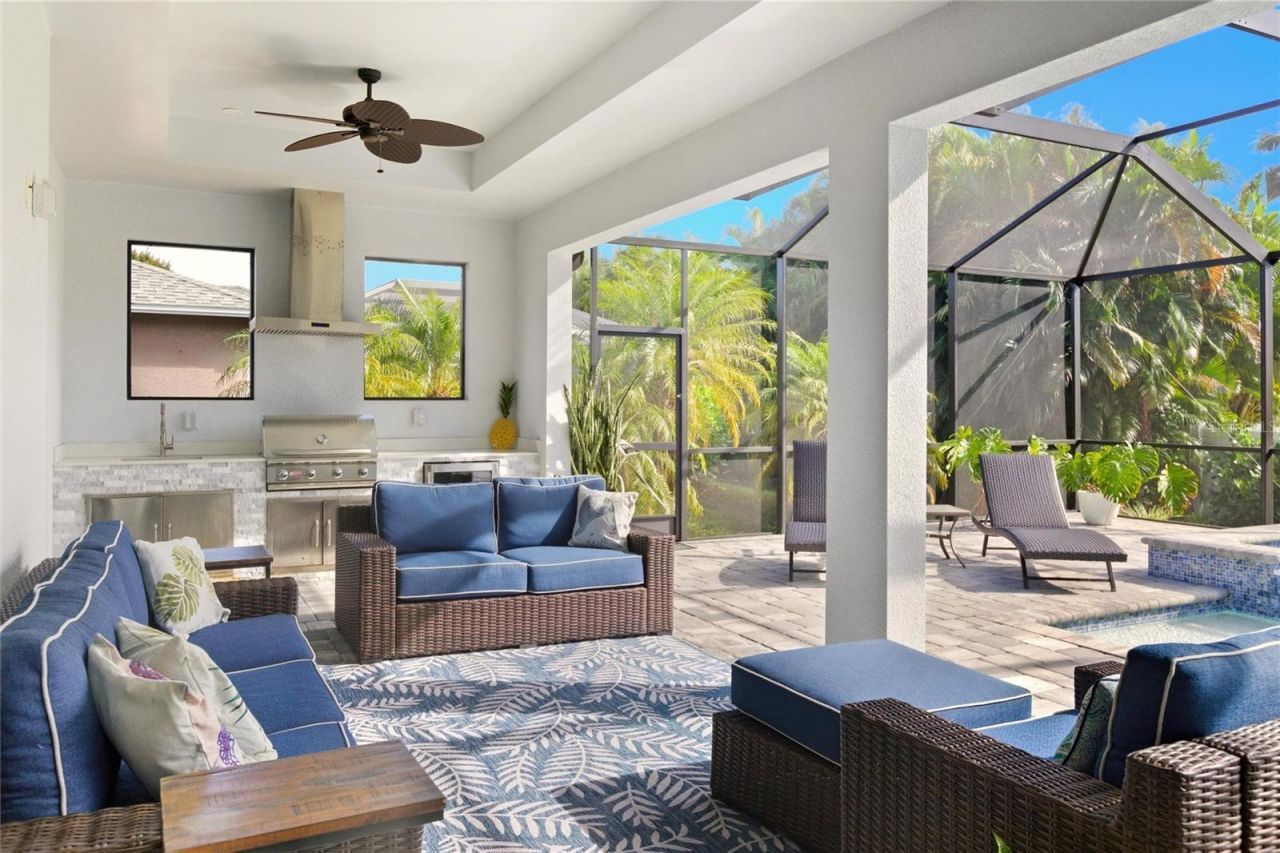 1822 SW 48th Terrace, Cape Coral, FL 33914 Photo