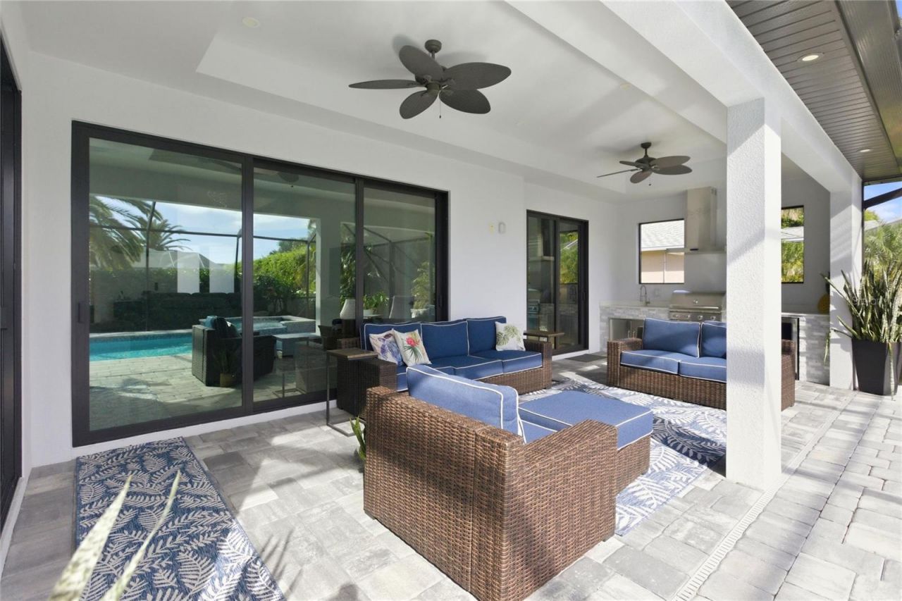 1822 SW 48th Terrace, Cape Coral, FL 33914 Photo