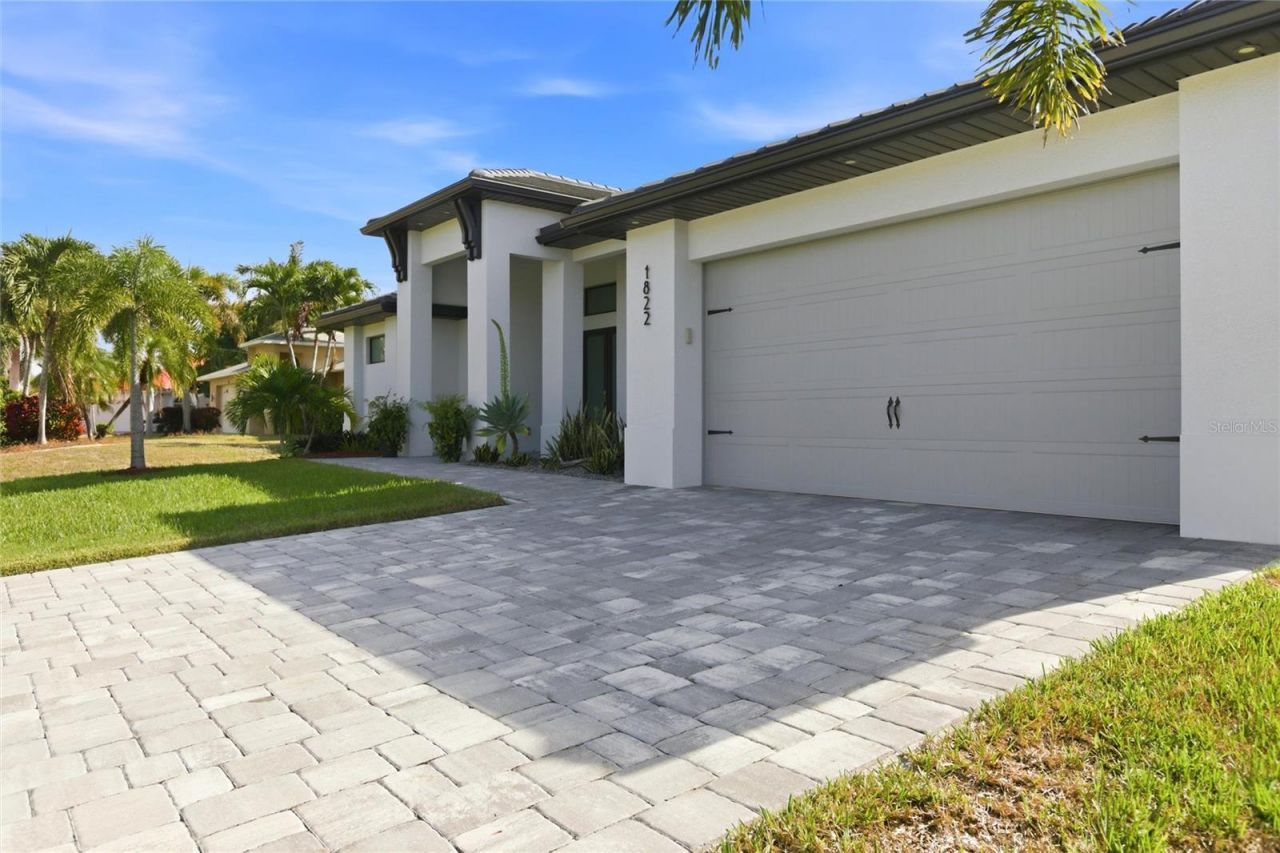 1822 SW 48th Terrace, Cape Coral, FL 33914 Photo