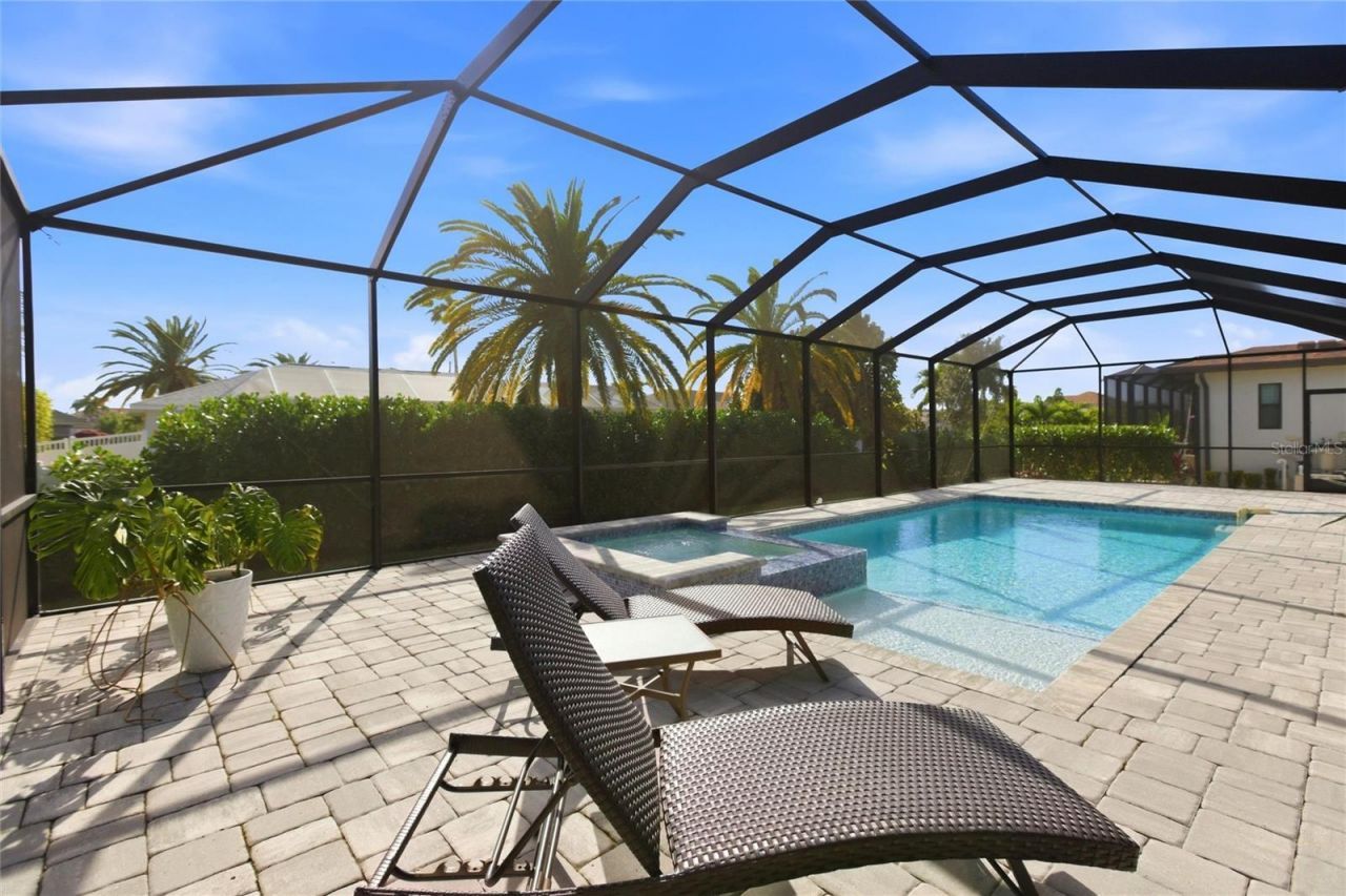 1822 SW 48th Terrace, Cape Coral, FL 33914 Photo