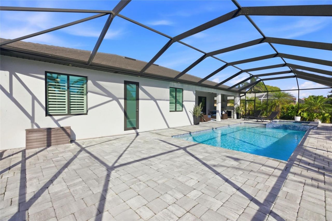 1822 SW 48th Terrace, Cape Coral, FL 33914 Photo