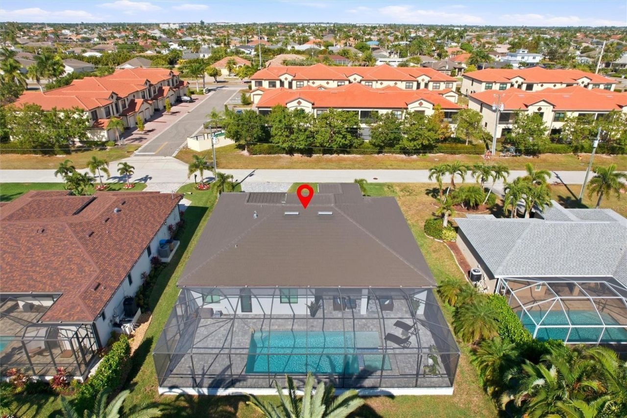 1822 SW 48th Terrace, Cape Coral, FL 33914 Photo