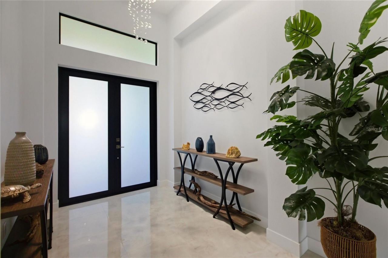 1822 SW 48th Terrace, Cape Coral, FL 33914 Photo