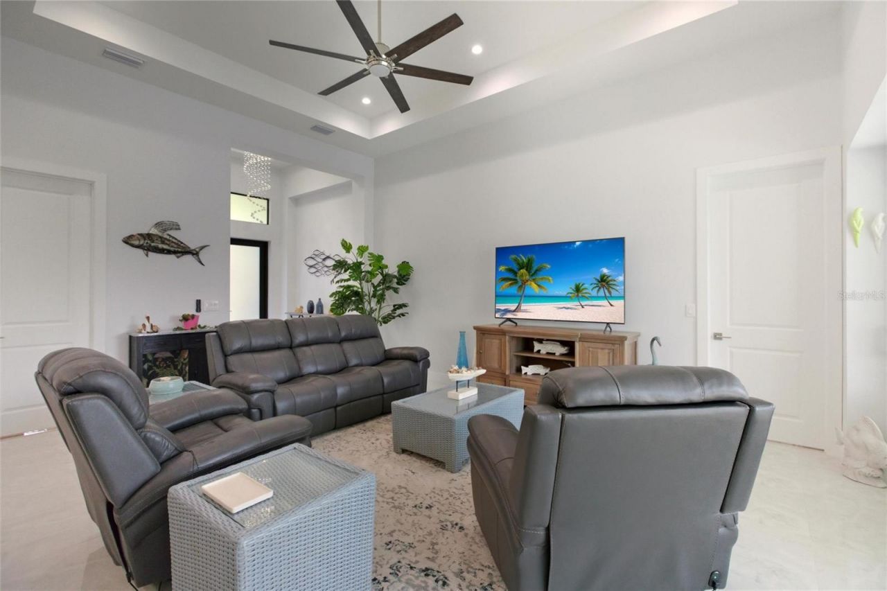 1822 SW 48th Terrace, Cape Coral, FL 33914 Photo