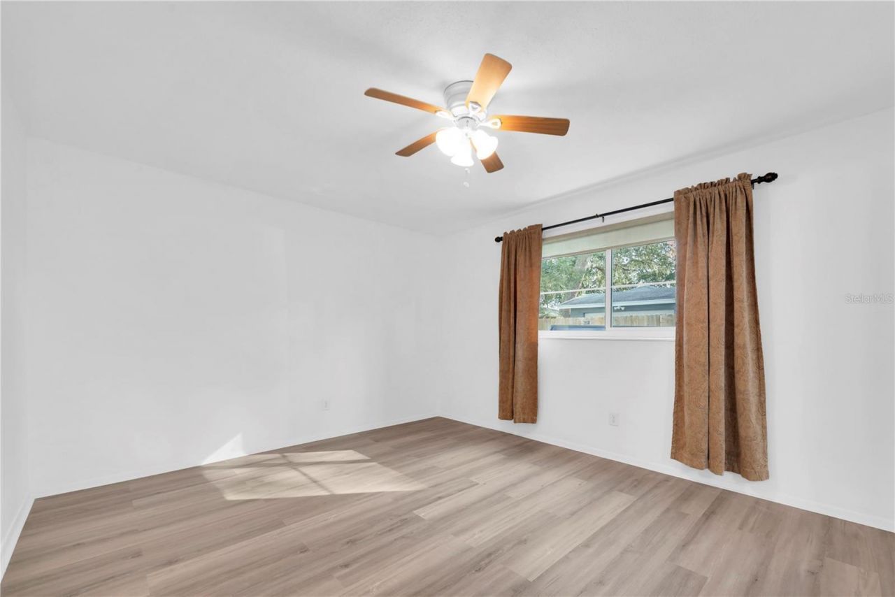 6266 1st Avenue S, Unit 5, Saint Petersburg, FL 33707 Photo